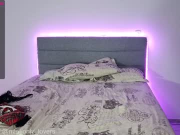 cam girl porn cutelittlecouple image #212129