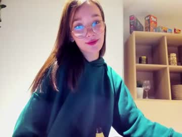 cam girl porn ellie_leen image #1347413