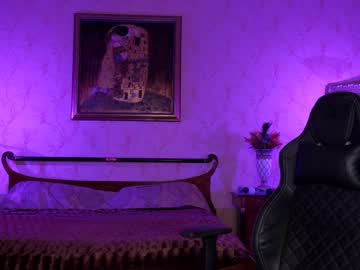 cam girl porn jessiccaburns image #1583413