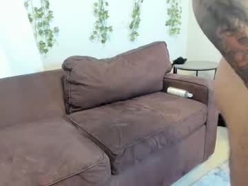 cam couple porn mrjacksonsplayroom image #4358662
