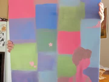 cam girl porn neon_felix image #2415726