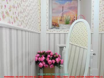 cam girl porn jesse_coy_ image #185455