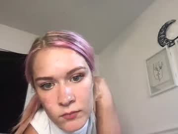 cam girl porn jezabellejane image #2753366
