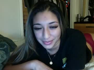 cam girl porn kristy_barrios image #4731104