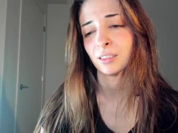cam girl porn rosykindred image #4622767