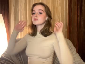 cam girl porn cute_siberian_girl image #6396223