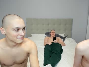 cam man porn high_of_guys image #5886055