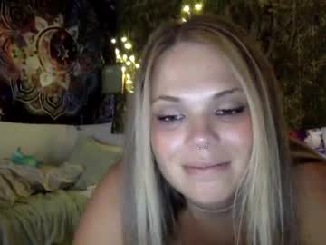 cam girl porn madzhatter image #5180277