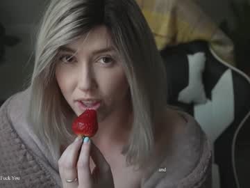cam girl porn tantric_eden_ image #3640982