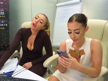 cam girl porn babesgowild image #6874040