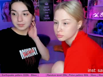 cam couple porn huntertiana image #244558