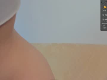 cam girl porn lolliruth image #4479266