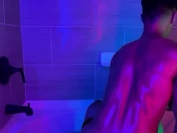 cam man porn kenott666 image #7007850