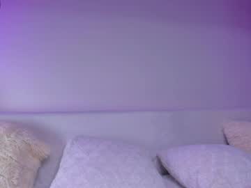 cam girl porn gabbi_i image #2443395