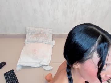 cam girl porn joss_caprice image #6924627
