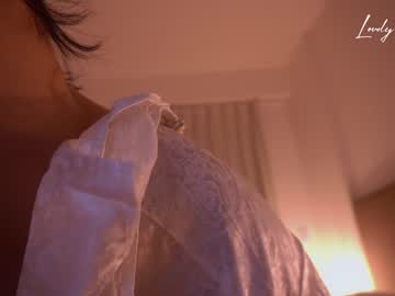 cam girl porn lovely_keisha image #6652396