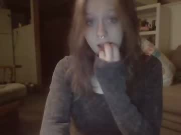 cam girl porn plant_baby image #4365074