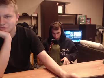 cam man porn ratoretto_team image #6298999