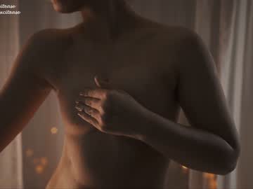 cam girl porn excitease image #5524611
