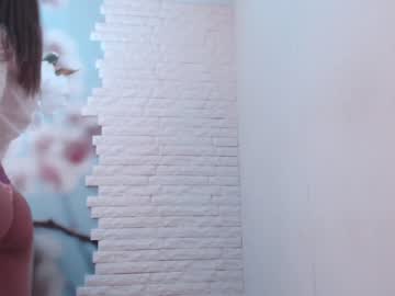 cam girl porn mazzanti_ image #6225915