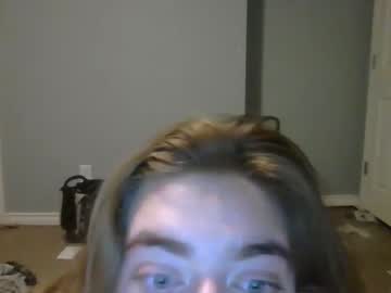 cam girl porn sexy4nn4 image #5696605