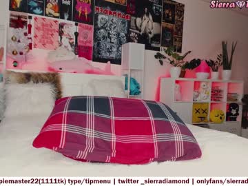 cam tranny porn sierra_diamond image #756222