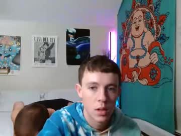 cam man porn andyxb image #2504342