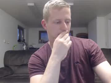 cam man porn tipps4tricks image #389219