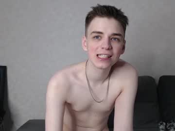 cam couple porn cozy_babys image #3148833