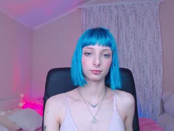 cam girl porn lit1le_kitty_ image #998424