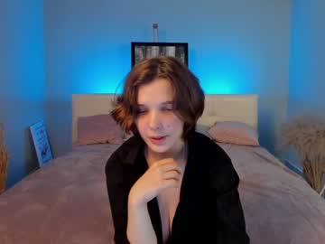 cam couple porn meeklisa_n_mark image #2284127