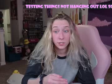 cam girl porn pr3ttyp1nkpussy image #3551941