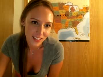 cam girl porn privatebrittney image #2762811