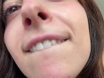 cam girl porn rosykindred image #5509606