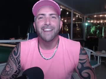 cam man porn whaaaaaaaat image #2188390