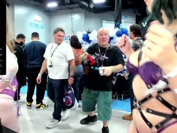 cam girl porn greydesire69 image #5630421