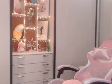 cam girl porn hi_teika image #1765459