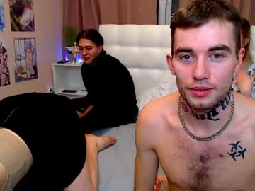cam couple porn hizgi image #1014737