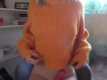 cam girl porn joobeelee image #494292
