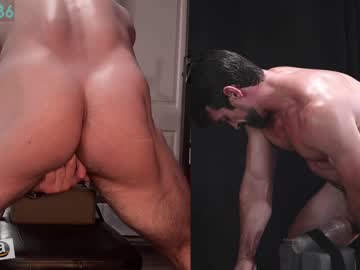 cam man porn maximus_787 image #2525248