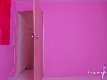 cam girl porn sabrina_geek image #5008552