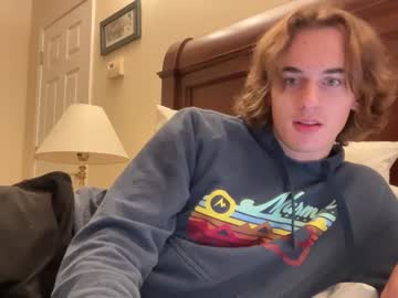 cam man porn akwild1 image #5151036