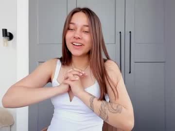 cam girl porn eleonora_linn image #1924550