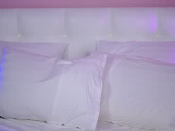 cam girl porn eva_fashionista image #5374010