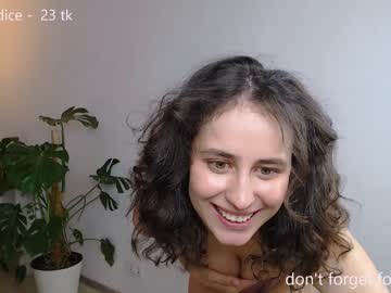 cam girl porn flaming_hotty image #4740706