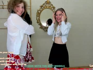 cam girl porn kali_coy image #2085113