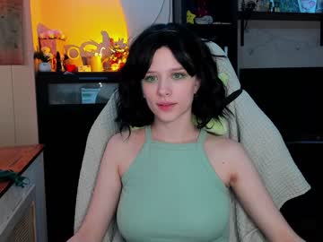 cam girl porn ketlinrous image #1840436