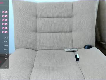 cam girl porn lo_vely_su image #5172886