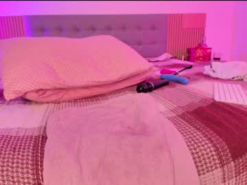 cam girl porn lovexxxpink image #3713714