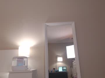 cam girl porn sweetpulse_ image #6248884